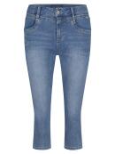 Red Button - Red Button 4556 Suze denim piratbuks