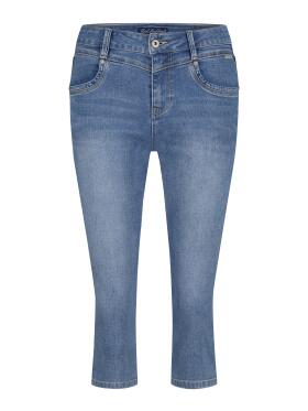 Red Button - Red Button 4556 Suze denim piratbuks