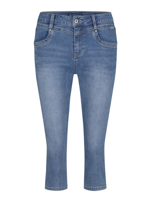 Red Button - Red Button 4556 Suze denim piratbuks