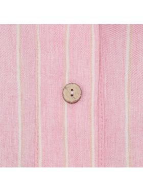 Marta Du Chateau Abella jakke