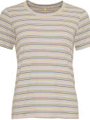 Ofelia - Ofelia Simona T-Shirt