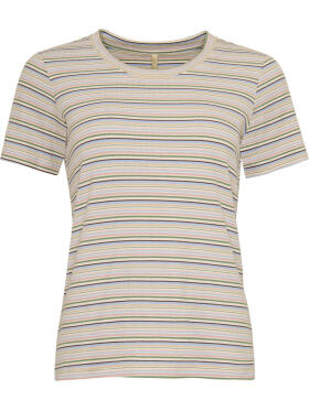 Ofelia Simona T-Shirt Ofelia Simona T-Shirt