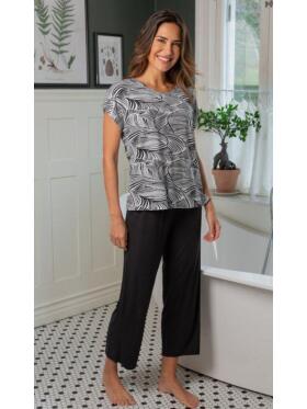 Trofè 66107 Pyjamas