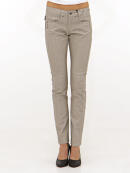 MP9946MOBY Jeans div.