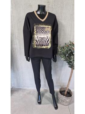 By B - By B 8878 sort Sweat-Shirt