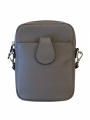 Lisbeth Merrild - Lisbeth Merrild mobiltaske