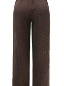 Libertè Essentiel - Liberté Essentiel Simi brun Bukser