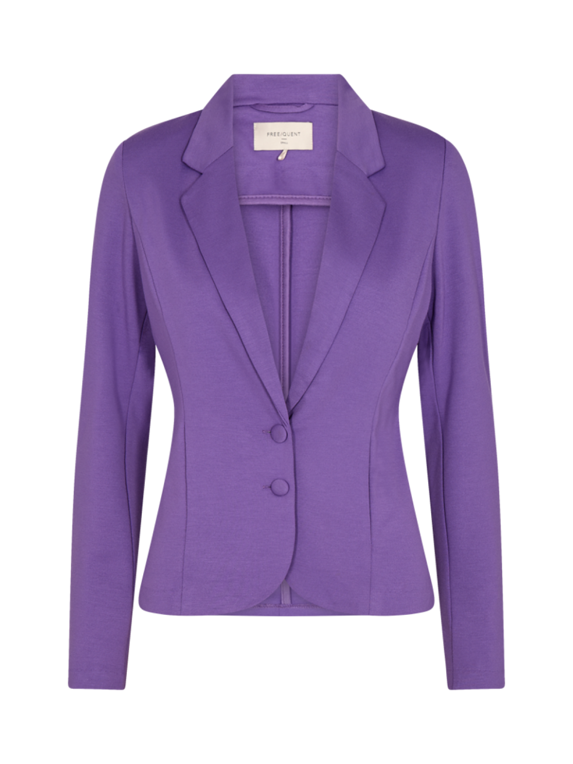 Boutique - Freequent Nanni blazer