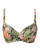 Trofé - Trofè 83235 Bikini overdel