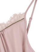 STN1205C Top STN1205C Top