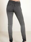 PURIMINI Jeans div.