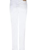 Red Button - Red Button Relax hvid Bukser