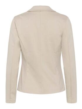 Kaffe Jenny sand Blazer