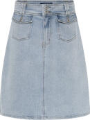 Marc Lauge - Marc Lauge Nova 8996 Nederdel