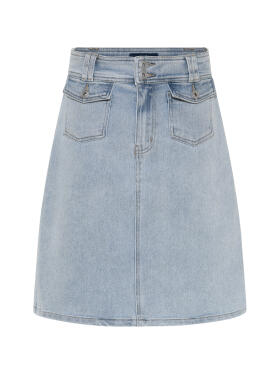 Marc Lauge Nova 8996 Nederdel Marc Lauge Nova 8996 Nederdel