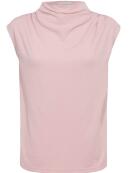 Libertè Essentiel - Libertè Essentiels Wanda rosa Top