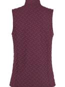 Sunday - Sunday 6349 bordeaux Vest