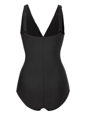 Trofè 83107 Badedragt