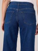 Marc Lauge - Marc Lauge Vega Flare 93 Jeans Marc Lauge - Marc Lauge Vega Flare 93 Jeans