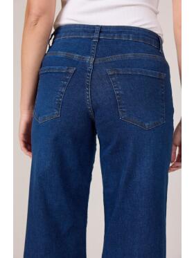 Marc Lauge Vega Flare 93 Jeans Marc Lauge Vega Flare 93 Jeans
