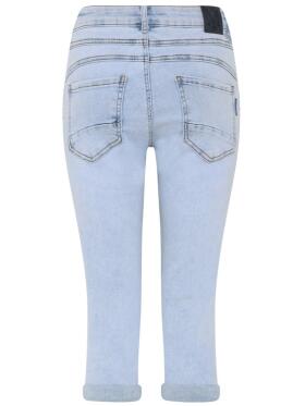 Marc Lauge Diamond 8996 Piratbuks