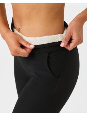 Trofè 56222 sort termo leggings Trofè 56222 sort termo leggings