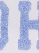 Marta Du Château - Marta Du Chateau Herdis lyseblå T-Shirt