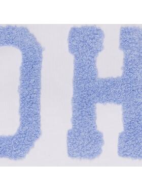 Marta Du Chateau Herdis lyseblå T-Shirt