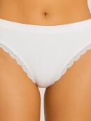 Vanting - Vanting 2711A Tai trusse