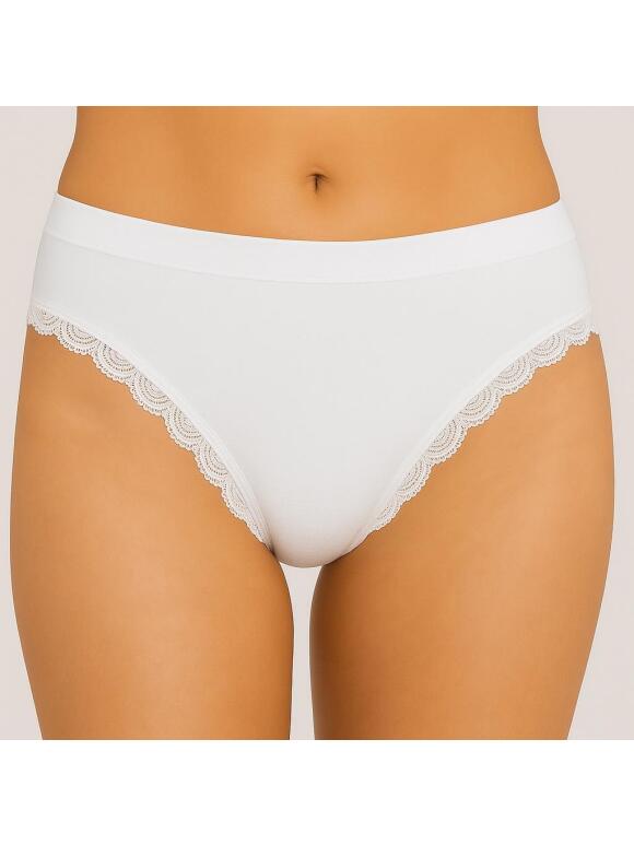 Vanting - Vanting 2711A Tai trusse