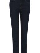 Marc Lauge - Marc Lauge Luna 99 Jeans 