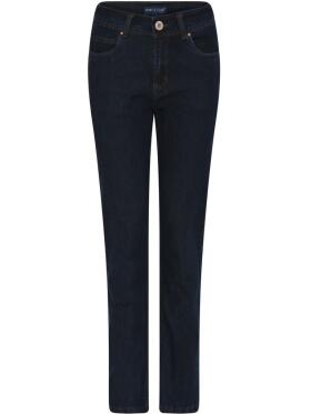Marc Lauge - Marc Lauge Luna 99 Jeans 
