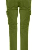 PU5214ELVA Bukser PU5214ELVA Bukser