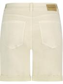 Red Button - Red Button 4544 beige shorts