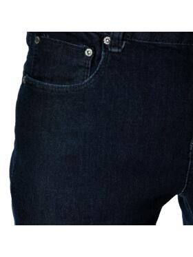 Marc Lauge Merry 98 Jeans