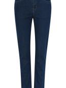 Marc Lauge - Marc Lauge Lena 93 denim jeans Marc Lauge - Marc Lauge Lena 93 denim jeans