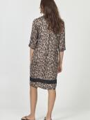 NÜ Denmark - Nü Denmark Cilje tunika kjole NÜ Denmark - Nü Denmark Cilje tunika kjole