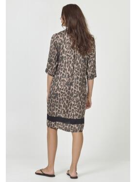 Nü Denmark Cilje tunika kjole Nü Denmark Cilje tunika kjole