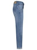 Red Button - Red Button 4512 Sienna Jeans
