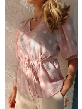 Libertè Essentiel Fia Skjorte/bluse