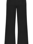 Marc Lauge - Marc Lauge Chino Flair sort denim jeans