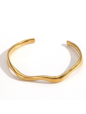 Bay By Aqua Dulce B6970 Armbånd