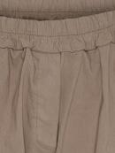 Marta Du Château - Marta Du Chateau Rafaella fango bukser Marta Du Château - Marta Du Chateau Rafaella fango bukser