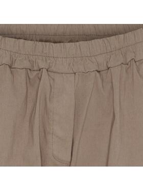 Marta Du Chateau Rafaella fango bukser