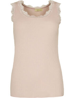 Ofelia - Ofelia Issa rosa top