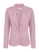 Freequent  - Freequent Nanni pink blazer