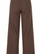 Libertè Essentiel - Libertè Essentiel Henny brun bukser