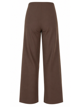 Libertè Essentiel Henny brun bukser
