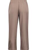 Sisters Point - Sisters Point Viksa crop sand buks