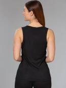 Trofé - Trofè 80993 uld/bambus Undertrøje Trofé - Trofè 80993 uld/bambus Undertrøje